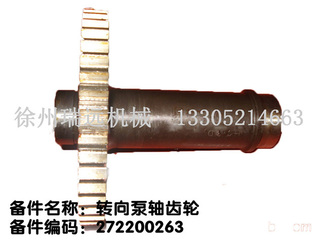 D(zhun)SX݆272200263