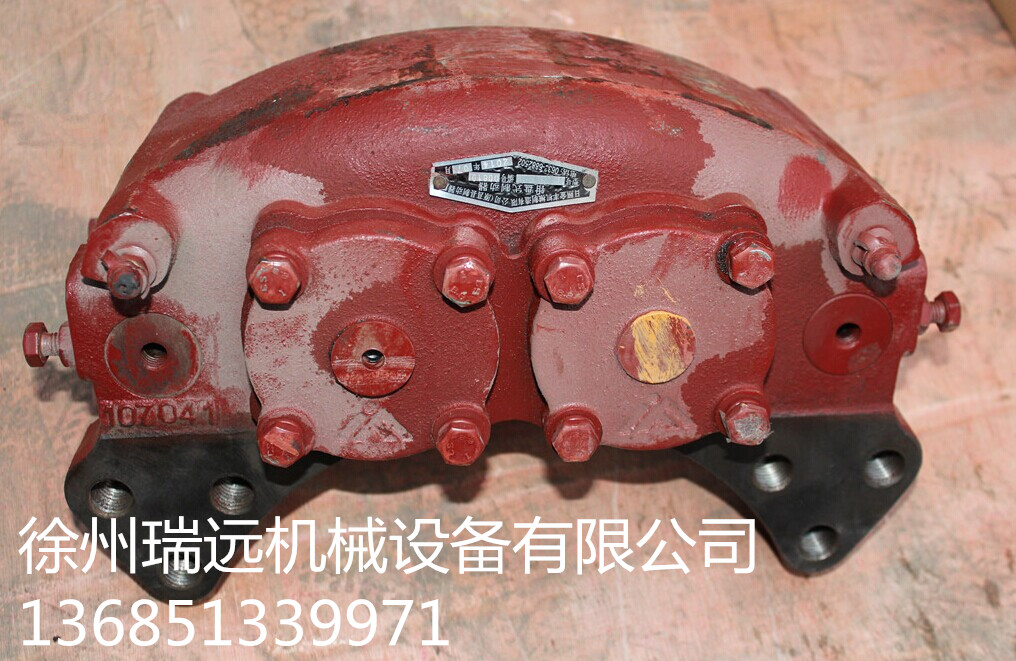 칤bdC(j)?ƷQʽƄ(dng) ̖(ho)75700444