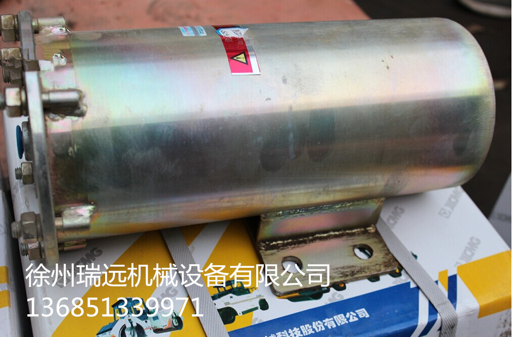 칤bdC(j)?ƷƄ(dng)͸׹̶ ̖(ho)250400157 (3)