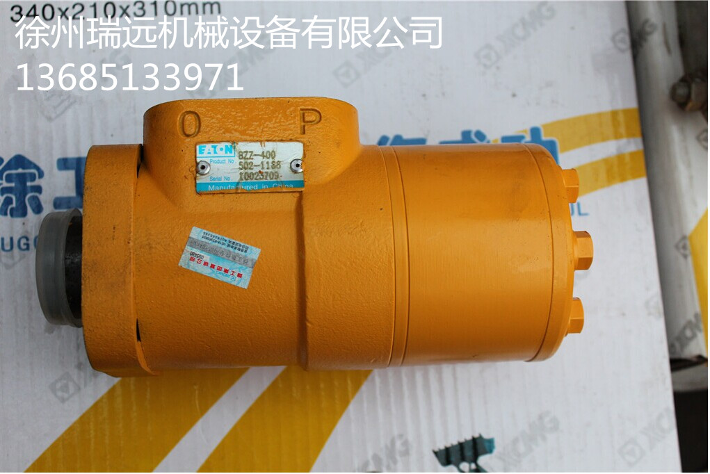 칤bdC(j)?ƷD(zhun) ̖(ho)25190019