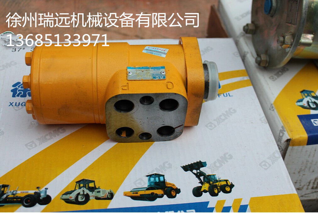 칤bdC(j)?ƷD(zhun) ̖(ho)251900192 (2)