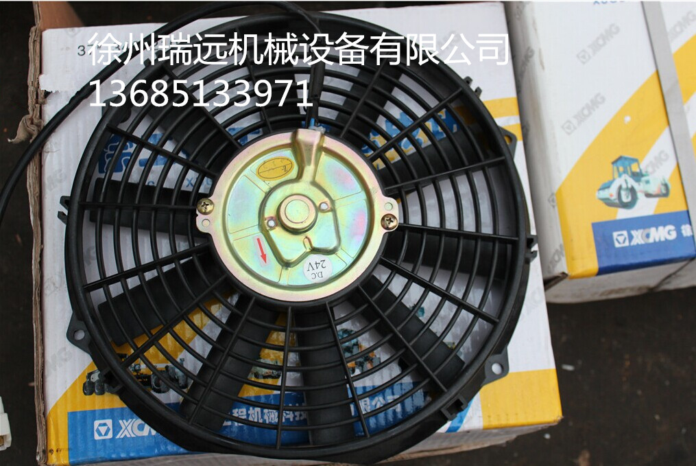 칤bdCƷL ̖12081307