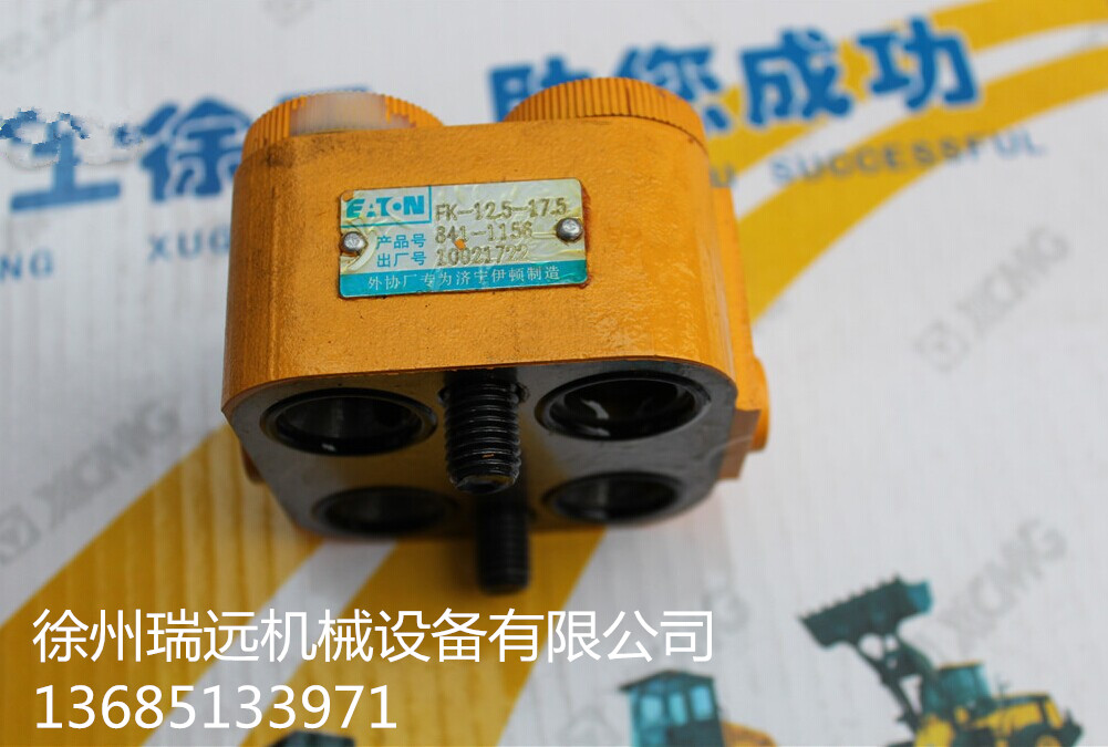 칤bdCƷD ̖502-1188-G (2)