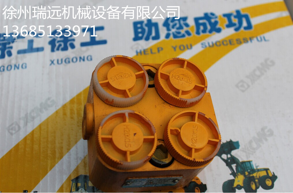 칤bdCƷD ̖502-1188-G (3)