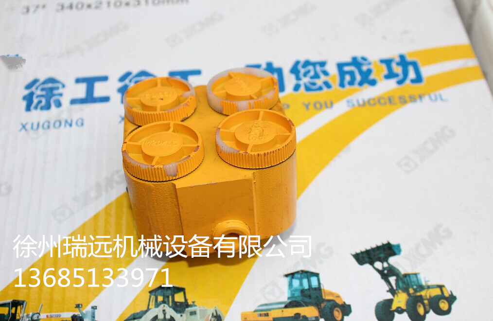 칤bdCƷD ̖502-1188-G (4)