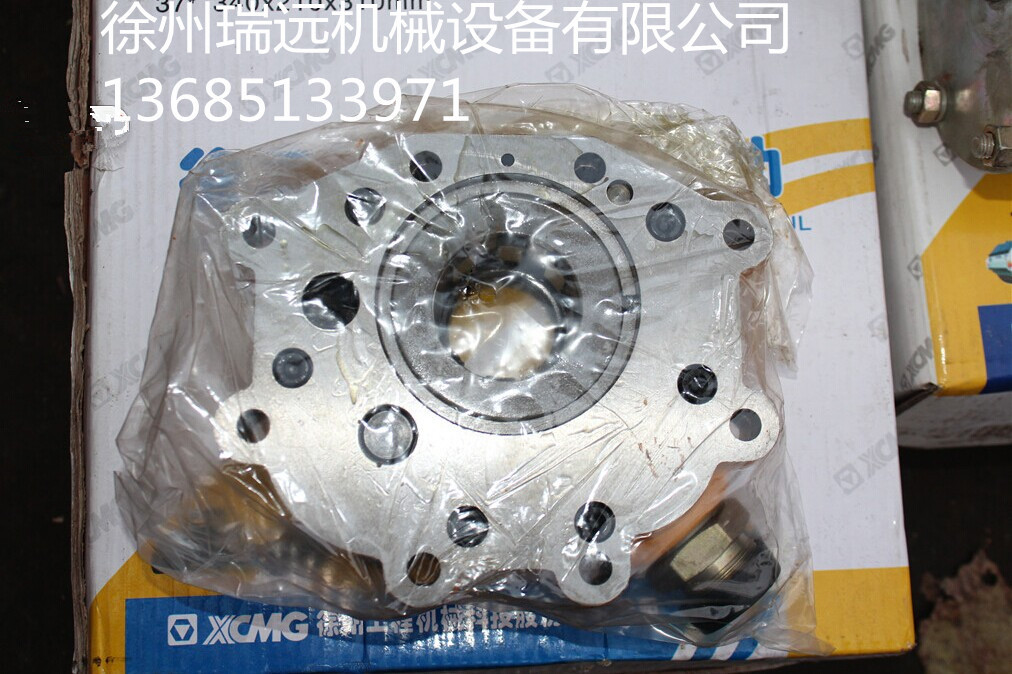 칤bdCƷ׃ٱ ̖803004322 (3)_