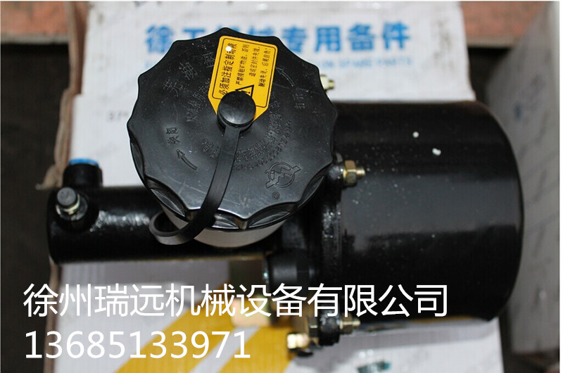 칤bdCƷ՚ ̖800901152