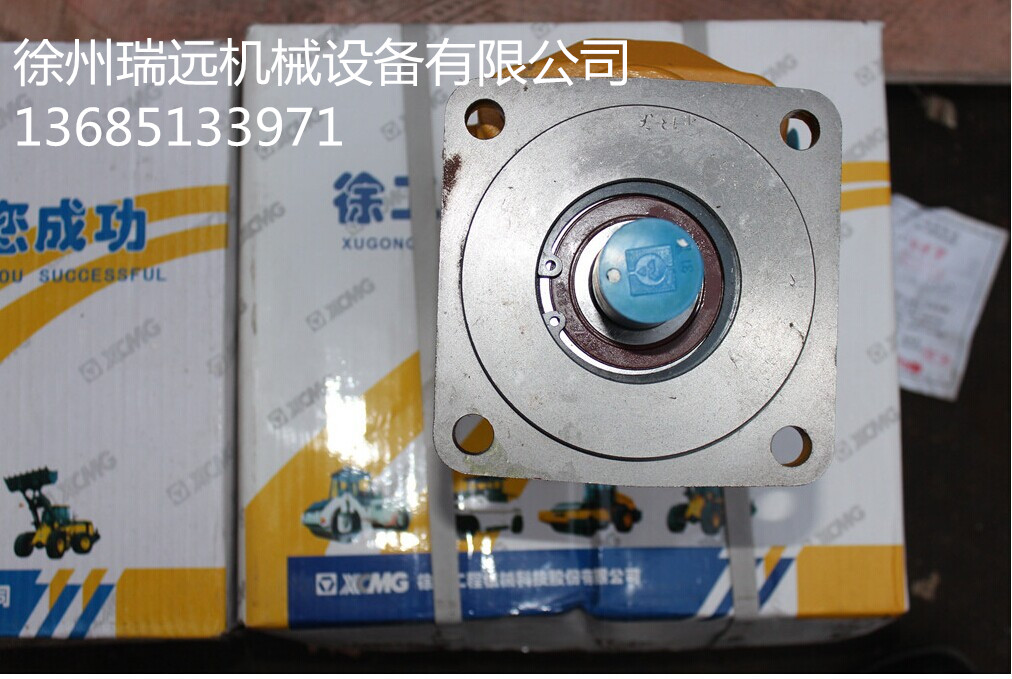 칤bdC(j)ƷҺ ̖(ho)803004134