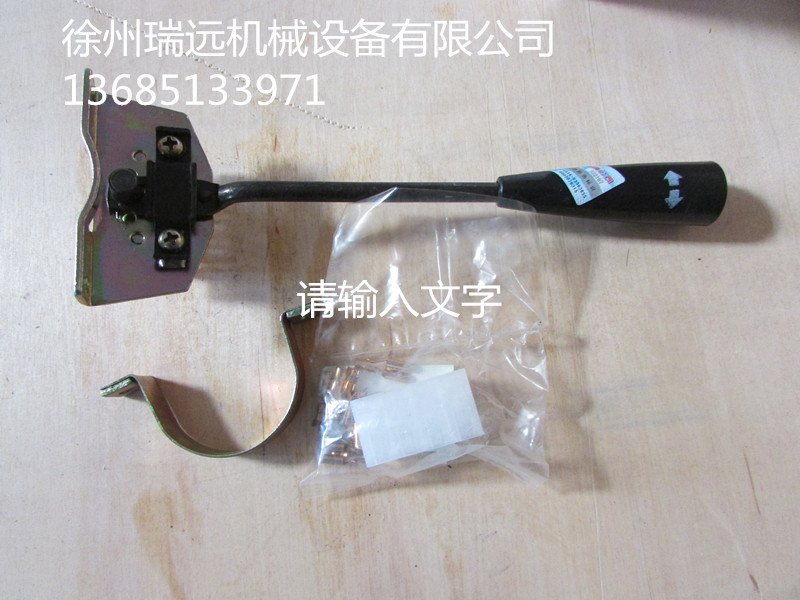 칤 bdC(j)D(zhun)_P(gun)JK802A803604497