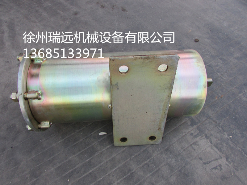 칤ƄӚZ50G250400157