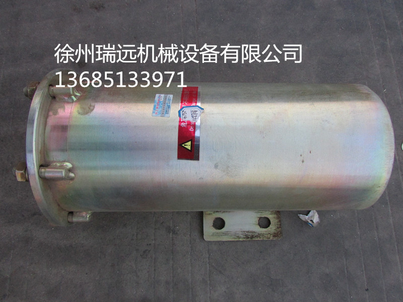 칤bdC(j)ƄӚZ50G250400157