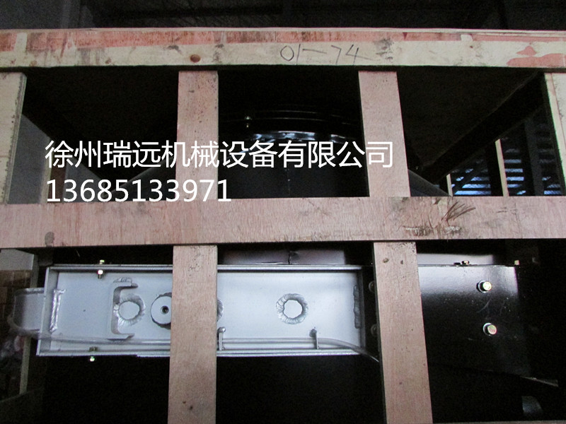 칤ɢXGSX01-74803004138