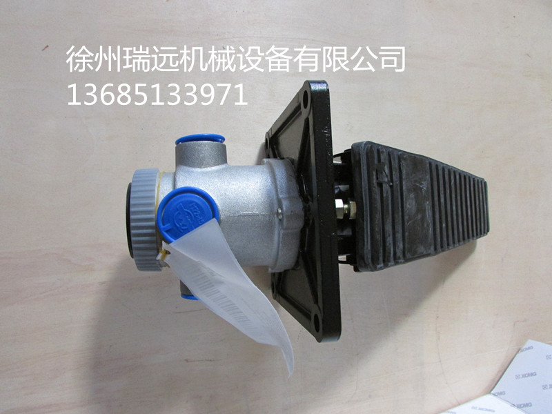 칤ƄySLZD-3514001800901158