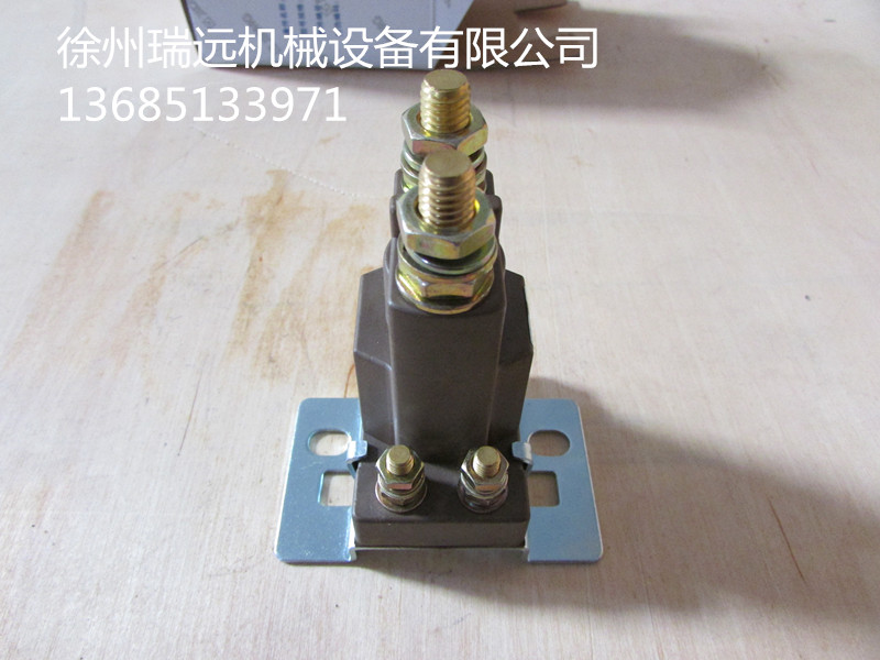 칤^JWL-DK242-24V803608668