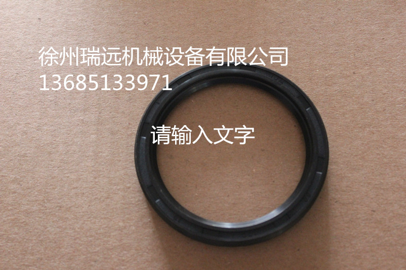 칤݆ݞ(ni)ͷ⣨803164070