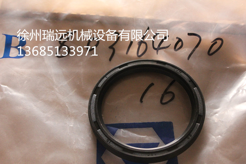 칤݆ݞ(ni)ͷ⣨803164070