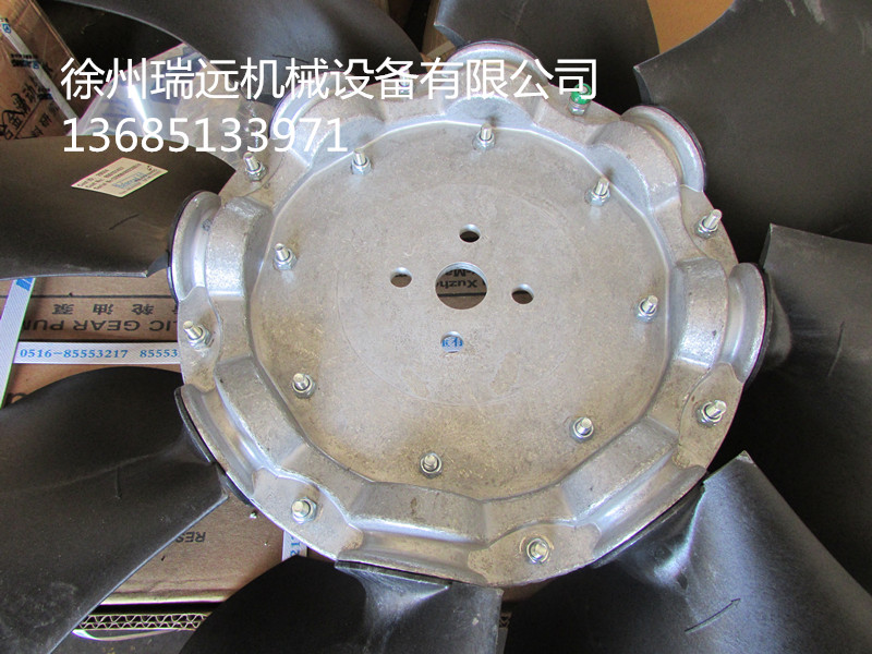 칤L(fng)ȣ800101437