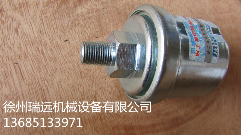 칤l(f)(dng)C(j)͉803502474