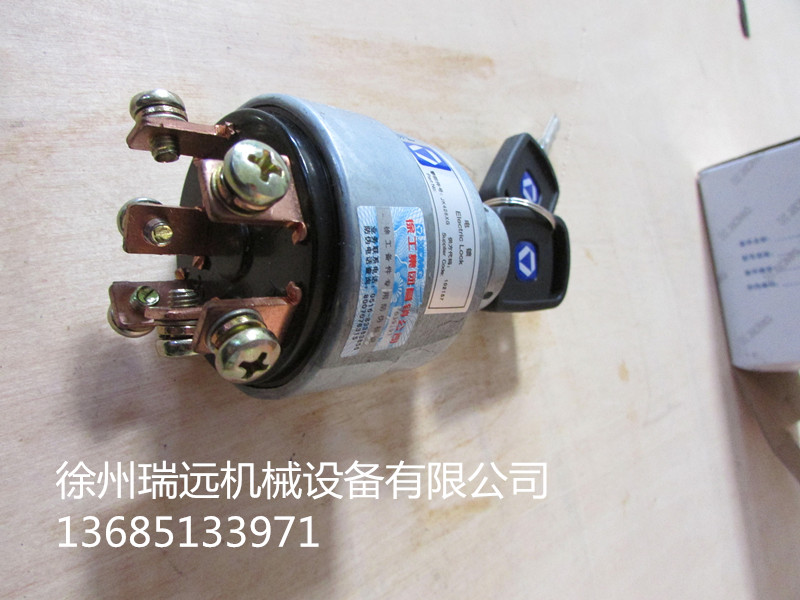 칤c_P(gun)JK428XG803608667