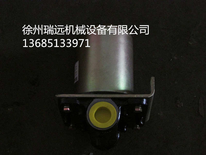 칤͉^VZL40(250202024