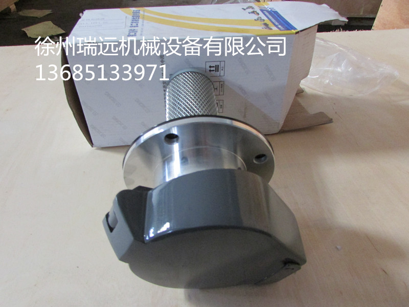 칤i͞VXGKL4-10-1.OS803164230