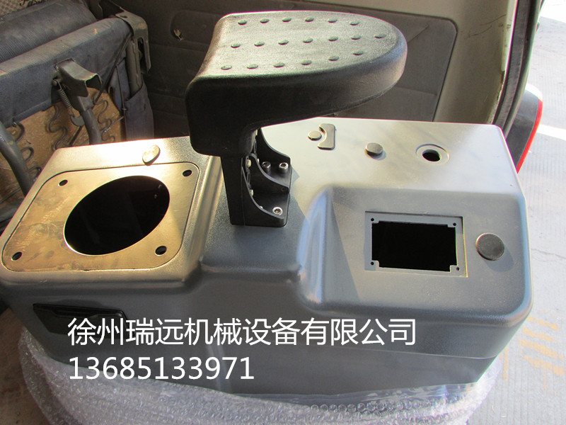 칤ٿv䣨R408-X-1ֱ2521001611