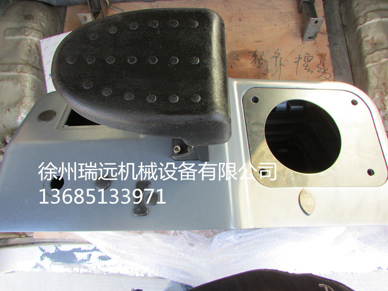 칤ٿv䣨R408-X-1ֱ2521001611